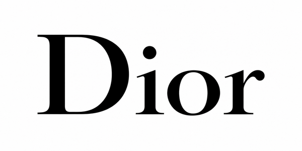 Logo de marca