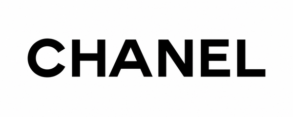 Logo de marca