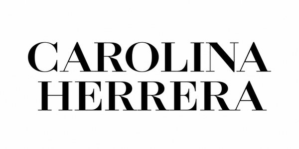 Logo de marca