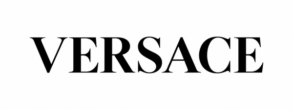 Logo de marca