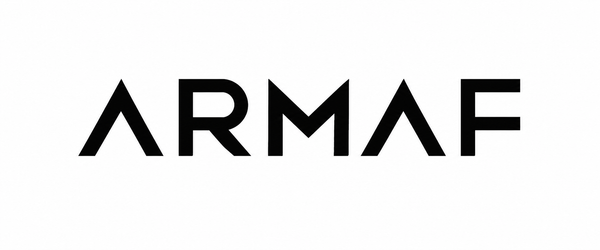 Logo de marca
