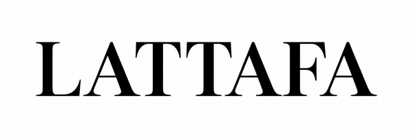 Logo de marca