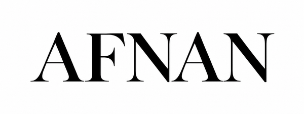 Logo de marca
