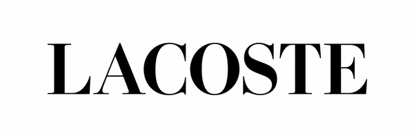 Logo de marca