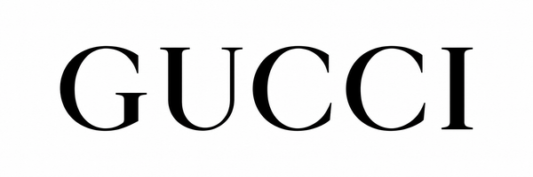 Logo de marca