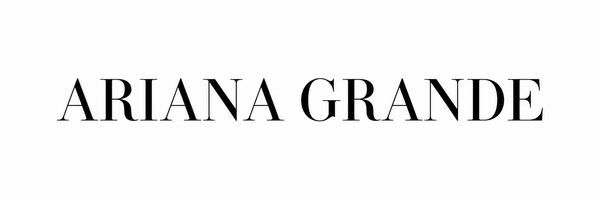 Logo de marca