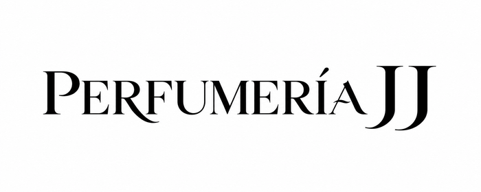 PerfumerÃ­a JJ