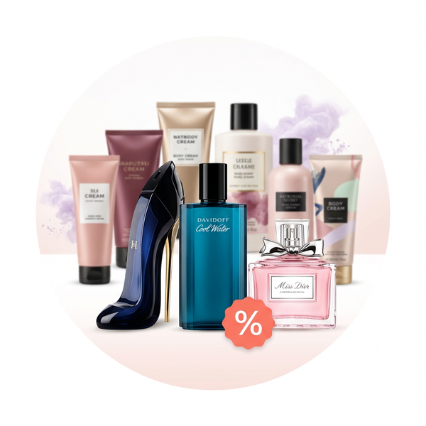 Ofertas Paquetes