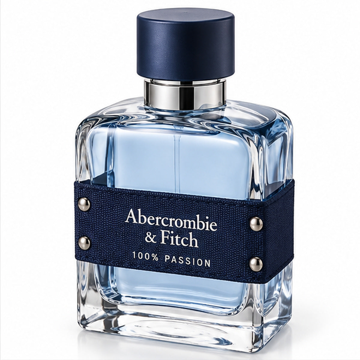Abercrombie & Fitch 100% Passion Men EDT 100 ml