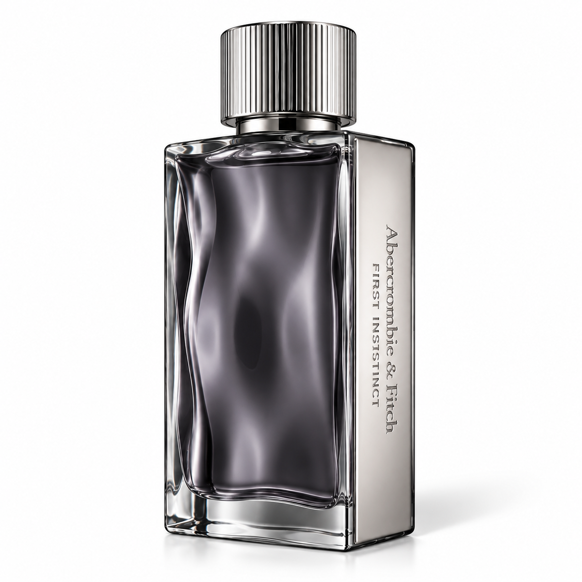 Abercrombie & Fitch First Instinct Extreme EDP 100 ml – Hombre