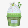 Give Me Gourmand Matcha Swirl