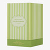 Give Me Gourmand Matcha Swirl