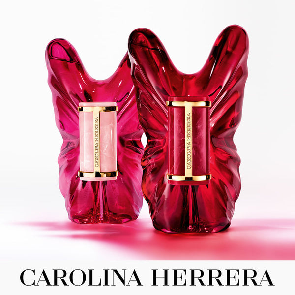 Carolina Herrera