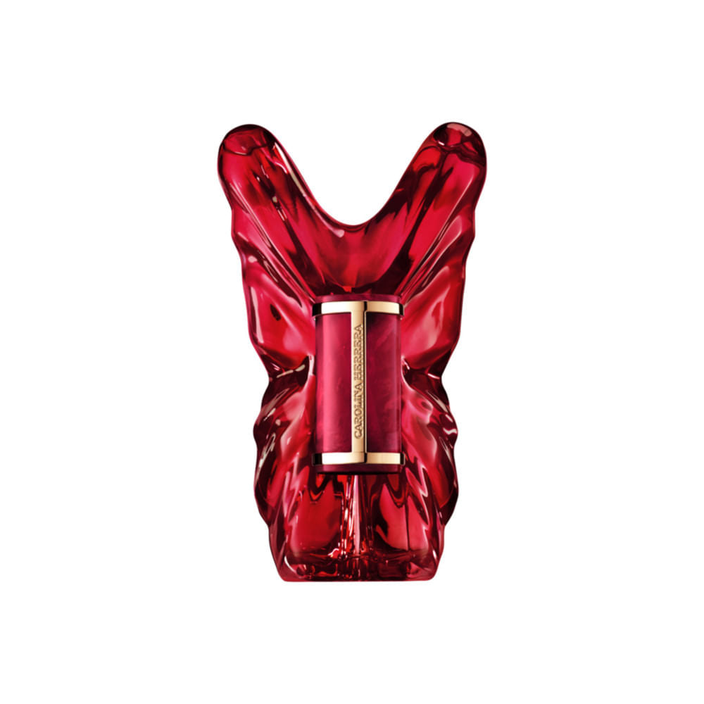 Carolina Herrera La Bomba Intensa EDP Mujer 80 ml